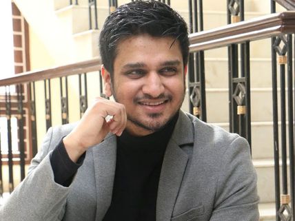 ఇంట్లోకి రావొద్దన్న అమ్మ.. అలా ఎప్పుడు కాలేదు.. సగం రెమ్యూనరేషనే.. నిఖిల్ కామెంట్స్