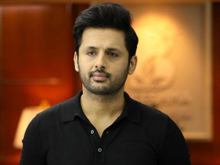 టాలీవుడ్‌లో మరో క్రేజీ కాంబినేషన్.. మరో హీరోతో కలిసి చేయనున్న నితిన్