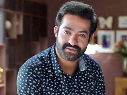 ఎన్టీఆర్ చెప్పినా వినని ఫ్యాన్స్.. అదే కావాలంటూ నందమూరి అభిమానుల రిక్వెస్ట్ 