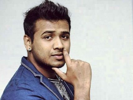 బడా డైరెక్టర్ సినిమాలో ఛాన్స్ పట్టేసిన రాహుల్.. మరో బిగ్ బాస్ కంటెస్టెంట్‌తో కలిసి కీ రోల్.!