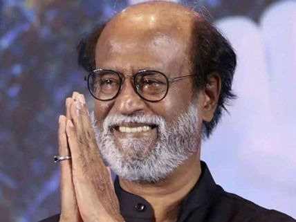 ఆయన సీఎం అయ్యేవరకు నటించాడు.. నన్ను ట్రాప్‌లో పడేయలేరు.. రజినీ కామెంట్స్