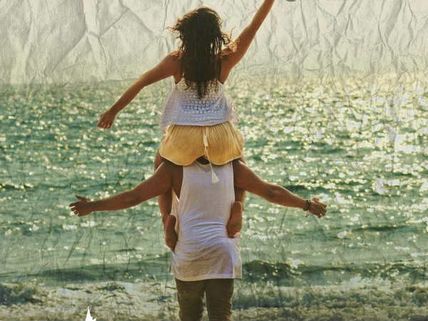 గోవాలో రొమాంటిక్ సాంగ్స్.. యూత్‌కి పిచ్చెక్కించేలా పూరి స్టైల్ మేకింగ్ 