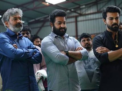 RRR వాయిదా పక్కా.. కొత్త రిలీజ్ డేట్ బయటకొచ్చేసింది!