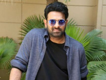 ప్రభాస్ లేటెస్ట్ అప్‌డేట్.. తదుపరి సినిమాలో ఇంట్రెస్టింగ్ రోల్!