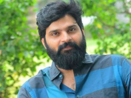 నేను కలిసి పని చేసిన వారిలో ఆమె బెస్ట్.. చాలా ఫాస్ట్‌గా చేసేస్తారు.. శ్రీ విష్ణు కామెంట్స్