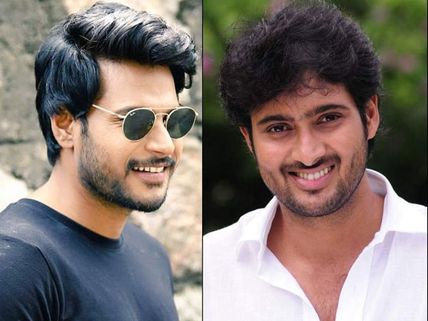 ఉదయ్ కిరణ్ బయోపిక్‌పై సందీప్ కిషన్ క్లారిటీ