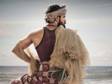 వైష్ణవ్ తేజ్ ఉప్పెన క్లైమాక్స్.. ప్రేక్షకులు ఒప్పుకుంటారా?