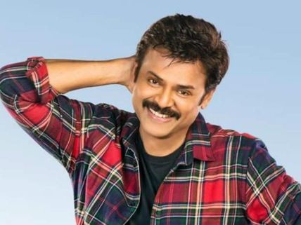 అసురన్ రీమేక్‌లో వెంకటేష్.. క్రేజీ డైరెక్టర్ కన్ఫర్మ్! 