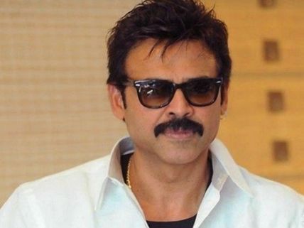 అసురన్ రీమేక్.. హీరోయిన్ ఫిక్స్.. డైరెక్టర్ అతనే అంటూ ప్రచారం