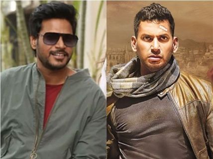 తెనాలి రామకృష్ణ, యాక్షన్ కలెక్షన్ వివరాలు.. తొలివారంలో ఎంత రాబట్టాయంటే