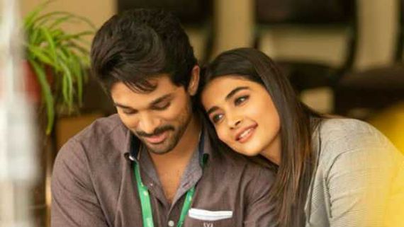 బుట్టబొమ్మ ఆలస్యం..  అందుకోసమే కదా అంటూ గీతా ఆర్ట్స్‌‌పై నెటిజన్లు ఫైర్