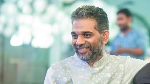 ఇంట్రెస్టింగ్: అల్లు బాబీ టాలీవుడ్ ఎంట్రీ.. మెగా హీరోల్లో పెరిగిన పోటీ