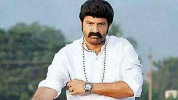 బాలయ్య డైరెక్షన్‌లో ఆ క్లాసిక్‌కు సీక్వెల్.. రాత్రికి రాత్రే కథ