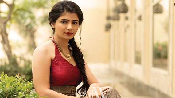 అయ్యప్ప భక్తులను టెంప్ట్ చేయొద్దు : యేసుదాస్.. నీ భక్తుల నుంచి కాపాడు: చిన్మయి