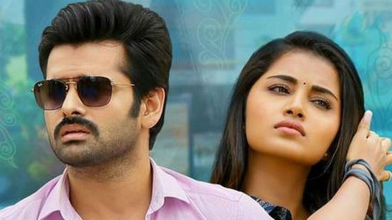  రామ్ ఖాతాలో అరుదైన రికార్డ్.. సౌత్ ఇండియాలోనే మొదటి హీరోగా ఘనత.. అందులో బన్నీదే టాప్ ప్లేస్