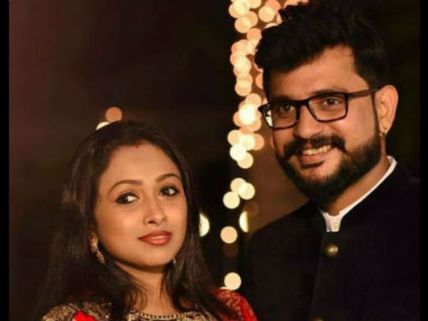 ఆ నటితో అక్రమ సంబంధం.. మా ముందే అలాంటివి మాట్లాడేవాడు.. భర్తపై భార్య ఫిర్యాదు