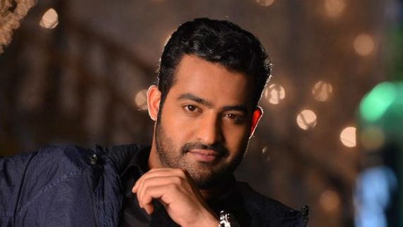 ఎన్టీఆర్ నెక్ట్స్ కూడా మల్టీస్టారరే.. స్టార్ హీరో స్టేట్‌మెంట్‌తో సీక్రెట్ రివీల్