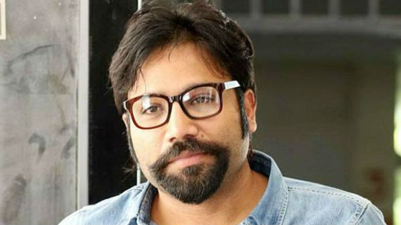 రణబీర్ స్థానాన్ని భర్తీ చేయనున్న ప్రభాస్.. క్రేజీ డైరెక్టర్ సినిమాతో మరోసారి బాలీవుడ్‌లోకి.!