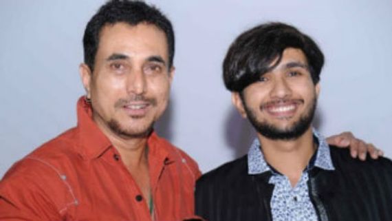 సినిమా, డబ్బు అంటే పిచ్చి.. బాత్రూమ్‌లో పుట్టిన టైటిల్..హీరో నటరాజ్ కామెంట్స్