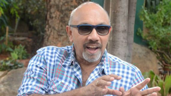 జీవితంలో ఒక్కసారే అలాంటి పాత్రలు.. వాటితో కలిపే పేమెంట్‌.. సత్యరాజ్ కామెంట్స్