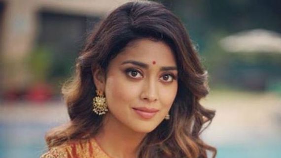 ప్రాణాప్రాయం నుంచి బయటపడ్డ శ్రియ.. లండన్‌లో పోలీసుల తూటా తప్పించుకొని!