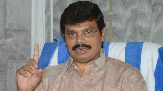 సెంటిమెంట్‌ను ఫాలో అవుతున్న బోయపాటి.. సినిమాలో ఆమె ఫిక్స్.. స్టైల్ మార్చిన దర్శకుడు