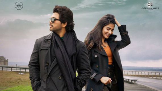 Ala Vaikunthapurramuloo Day 13 box office Report : ఆగని ‘అల’... ఇప్పటి వరకు ఎంత లాభం వచ్చిందంటే..?