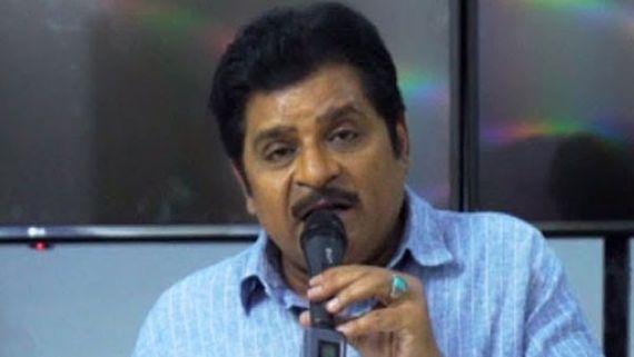 కొత్త మార్గం ఎంచుకున్న అలీ.. జగన్ కారణం గానే! అనుకున్నదొకటి అయ్యిందొకటి..