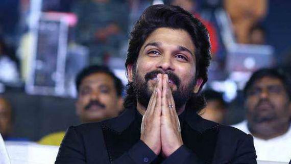  రికార్డులు శాశ్వతం కాదు.. ఎప్పుడో ఒకప్పుడు బ్రేక్.. నా కంచుకోట అదే.. అల్లు అర్జున్