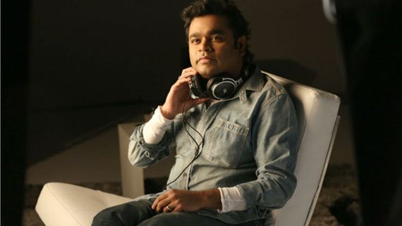AR Rahman పుట్టినరోజు: అప్పుడు మొదలైన సంగీత ప్రస్థానం నేటికీ..