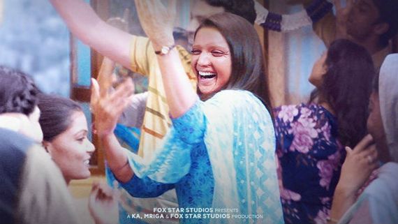 చపాక్ మూవీ రివ్యూ అండ్ రేటింగ్