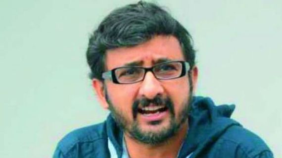 బ్యాక్ టూ బ్యాక్ ప్రాజెక్ట్స్.. మళ్లీ ఇన్నేళ్లకు కలిసిన కాంబినేషన్