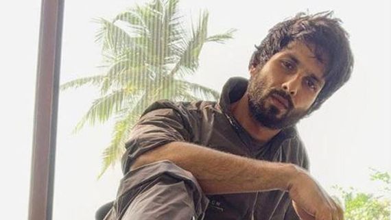 నాని సినిమా వల్ల స్టార్ హీరోకు ప్రమాదం.. ముఖానికి 13 కుట్లు పడడంతో షూట్ వాయిదా.!