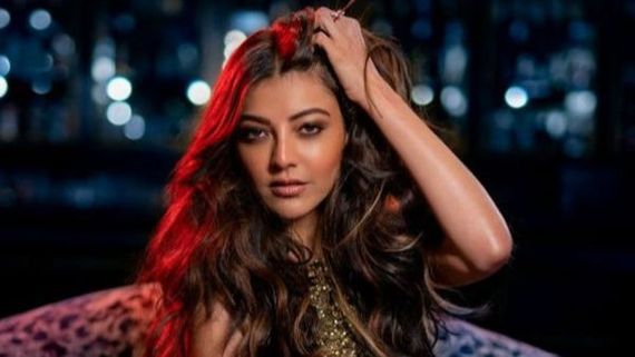 ఆ పాత్రలో నటిస్తున్నా.. అందుకే ధైర్యం చేసి ఒప్పుకున్నా.. స్టార్ హీరోయిన్  క్లారిటీ 