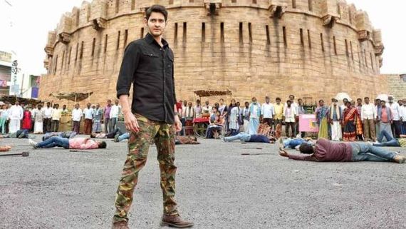 సంక్రాంతి పోరులో మరో ట్విస్ట్: అల, సరిలేరు నిర్మాతల రహస్య సమావేశం.. రిలీజ్ డేట్స్ ఛేంజ్.! 