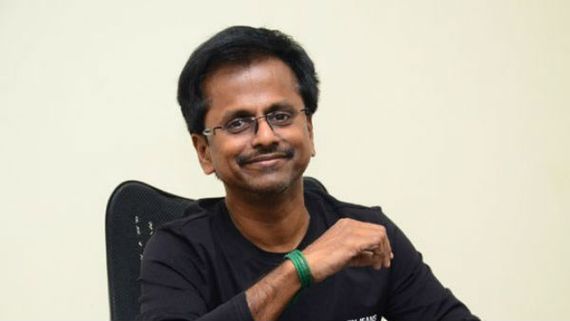  నయన్ కష్టాన్ని గౌరవించాలి.. ఫ్లాప్ ఇచ్చిన డైరెక్టర్‌తో కూడా స్నేహం.. ఏఆర్ మురుగదాస్ కామెంట్స్