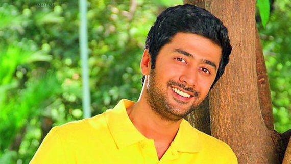 మీ ప్రశ్నలకు సమాధానం చెప్పే పాట.. రాహుల్ రవీంద్రన్ కామెంట్స్