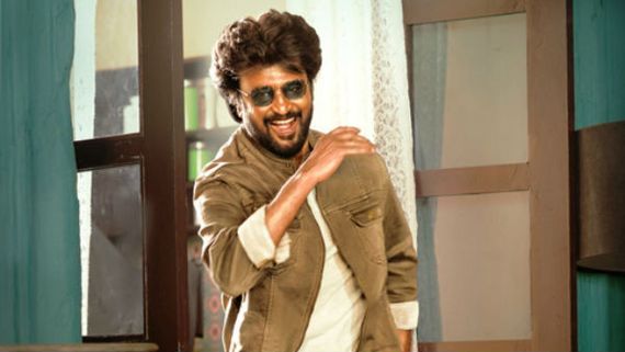 Darbar ఫస్ట్ డే కలెక్షన్స్: కుమ్మేసిన రజినీకాంత్.. బాక్సాఫీస్ దాడి షురూ 