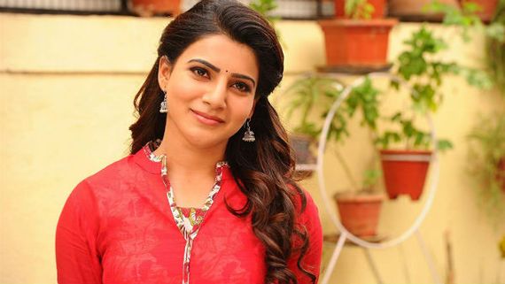 సూపర్ ఫామ్‌లో సమంత.. ఇకపై అలా కూడా కనిపిస్తుందట! ఇదో కొత్త అవతారం