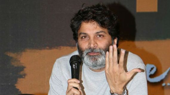 అందుకే అజ్ఞాతవాసి ఫట్, ‘అరవింద’, ‘అల’ హిట్స్.. ఆ ఒక్క నిర్ణయమే అంతా మార్చేసిందట  