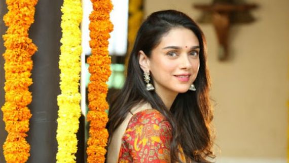 మనసు చెబుతోంది.. ఆయన దర్శకత్వంలో కచ్చితంగా చేస్తా.. హీరోయిన్ కామెంట్స్