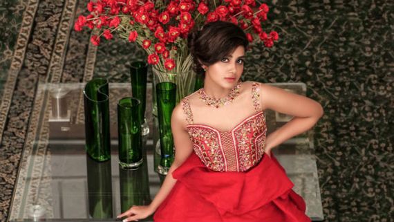 ఎట్టకేలకు అనుపమకు మరో బంపరాఫర్.. కేరళ బ్యూటీకి మరో చాన్స్ ఇచ్చిన దిల్ రాజు