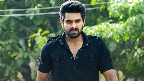 నాల్గో రోజూ ఆగని అశ్వథ్థామ.. బ్రేక్ ఈవెన్‌కు ఇంకా ఎంత దూరంలో ఉన్నాడంటే
