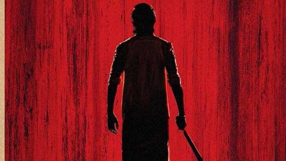 జగమే తంత్రం అంటోన్న ధనుష్.. అదిరిపోయిన మోషన్ పోస్టర్