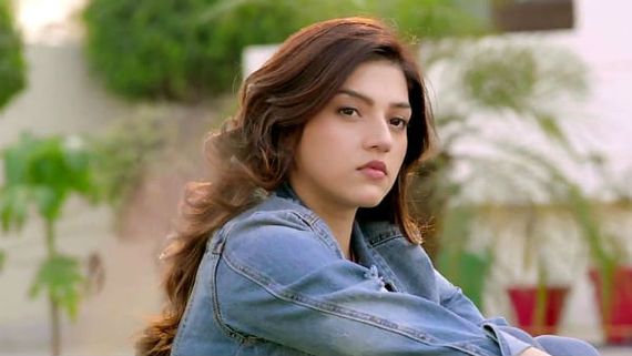 రావాల్సిందేనని పట్టుబట్టాడట.. హీరోయిన్‌ను ఇబ్బందిపెట్టిన హీరో తండ్రి