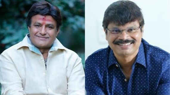 బాలకృష్ణ- బోయపాటి అఘోరా ప్రయత్నాలు.. కాశీకి పయనం.. ప్లాన్ ఇదే!