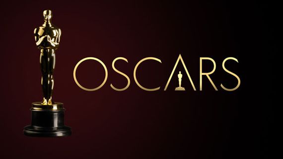 Oscar Awards: బెస్ట్ అవార్డుల నామినేషన్లు ఇవే.. ఈసారి స్పెషాలిటీ ఏమిటో తెలుసా?