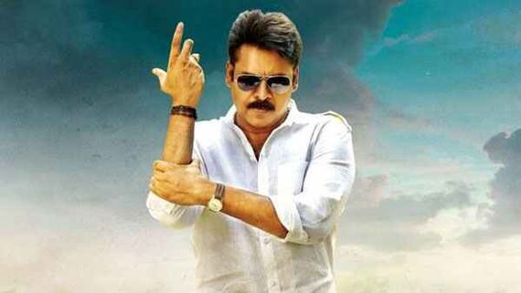 పవన్ పింక్ రీమేక్ టైటిల్ మళ్లీ మారింది.. పేరు మార్చాలని విశ్లేషకుల సూచన .. కారణం ఇదేనా.!