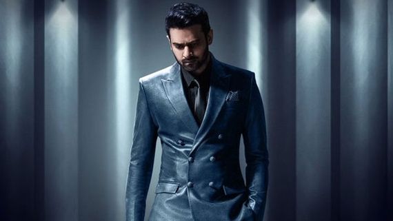 ప్రభాస్ అభిమానులకు శుభవార్త: రాధాకృష్ణ ఇలా ఫిక్స్ చేసేశారు!