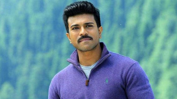 బ్రాట్‌తో కలిసి చిల్ అవుతున్న చెర్రీ.. ఉపాసన పోస్ట్ వైరల్